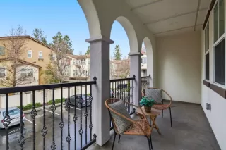 Photo #5: ML82006044 Listing 