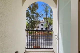 Photo #6: ML82006044 Listing 