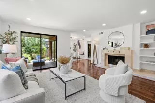 More Details about MLS # ML82006045 : 522 THAIN WAY