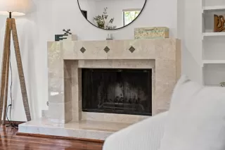 Photo #4: ML82006045 Listing 