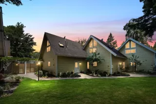 More Details about MLS # ML82006048 : 2518 W MIDDLEFIELD RD