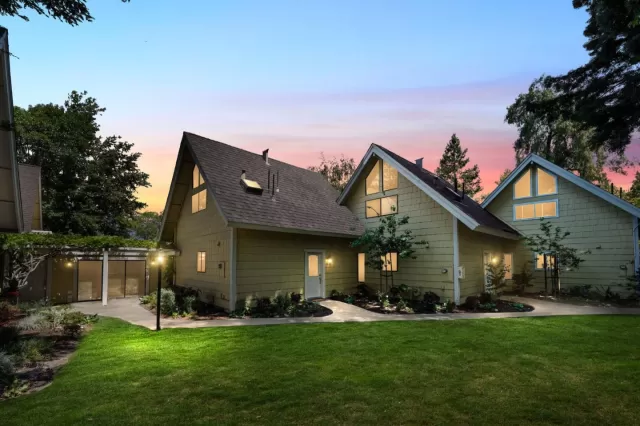 MLS: ML82006048 Condo For Sale