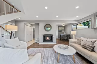 Photo #3: ML82006048 Listing 