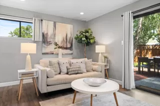 Photo #5: ML82006048 Listing 