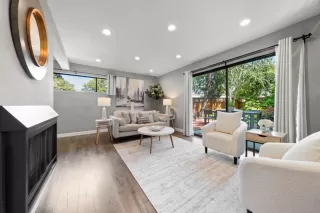 Photo #6: ML82006048 Listing 