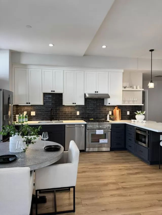 MLS: ML82006051 Condo For Sale