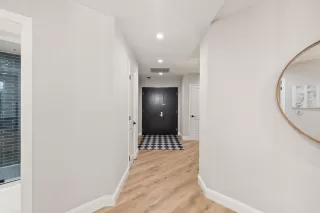 Photo #4: ML82006051 Listing 