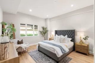 Photo #5: ML82006051 Listing 