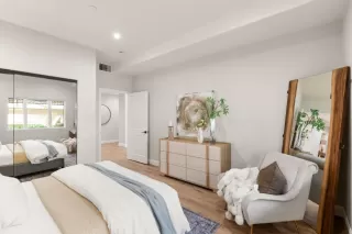 Photo #6: ML82006051 Listing 