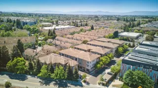 Photo #1: ML82006065 Listing 