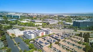 Photo #2: ML82006065 Listing 