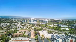 Photo #3: ML82006065 Listing 