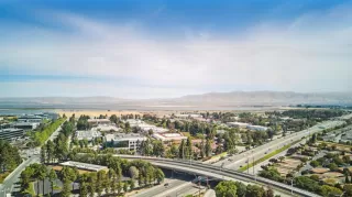 Photo #4: ML82006065 Listing 