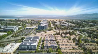 Photo #5: ML82006065 Listing 