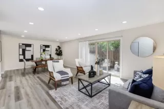 Photo #1: ML82006069 Listing 