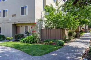 Photo #5: ML82006069 Listing 