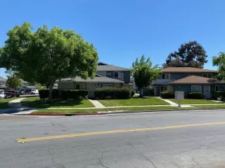 Photo #1: ML82006073 Listing 