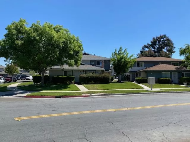 MLS: ML82006073 Condo For Sale