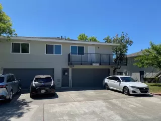 Photo #2: ML82006073 Listing 