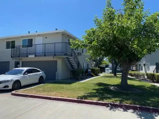 Photo #3: ML82006073 Listing 