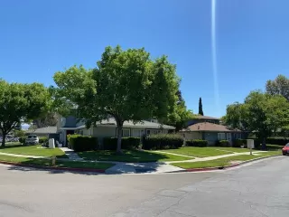 Photo #4: ML82006073 Listing 