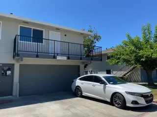 Photo #5: ML82006073 Listing 