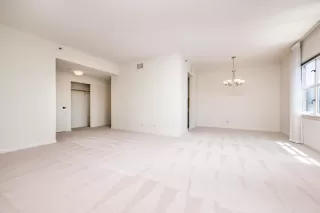 Photo #1: ML82006083 Listing