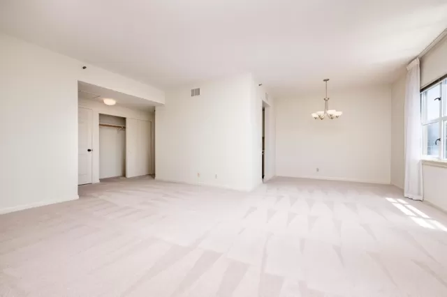 MLS: ML82006083 Condo For Sale