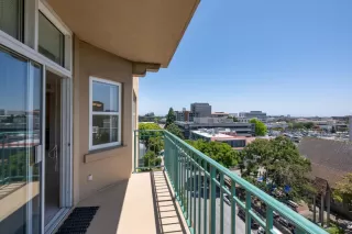 Photo #2: ML82006083 Listing