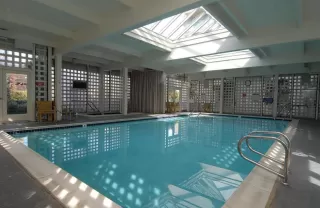 Photo #6: ML82006083 Listing