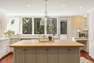 Photo #3: ML82006084 Listing 