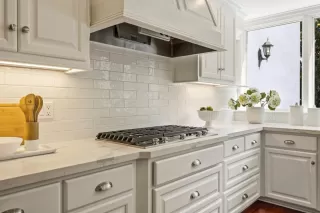 Photo #4: ML82006084 Listing 