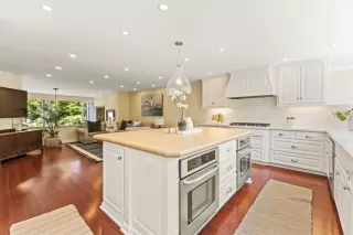 Photo #5: ML82006084 Listing 