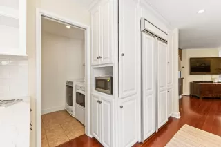 Photo #6: ML82006084 Listing 