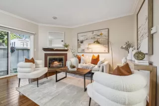 Photo #1: ML82006102 Listing 