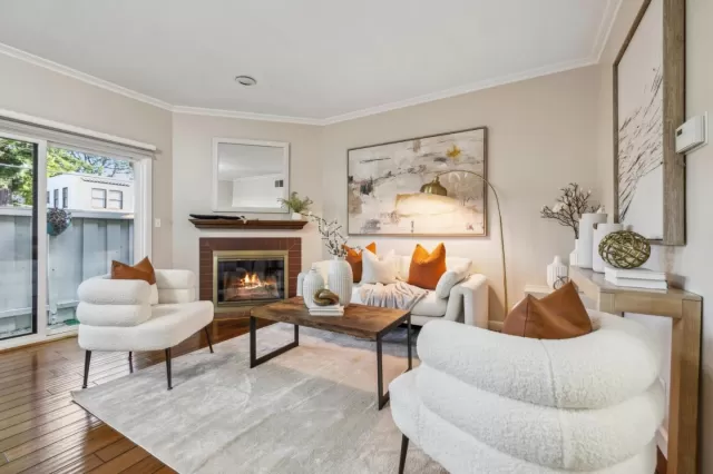 MLS: ML82006102 Condo For Sale