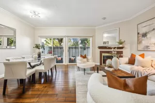 Photo #2: ML82006102 Listing 