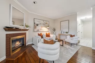 Photo #3: ML82006102 Listing 