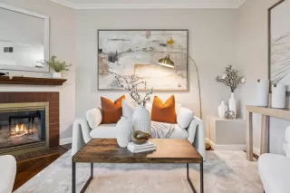 Photo #4: ML82006102 Listing 