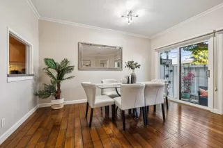 Photo #6: ML82006102 Listing 