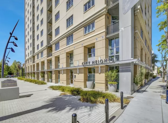 MLS: ML82006106 Condo For Sale