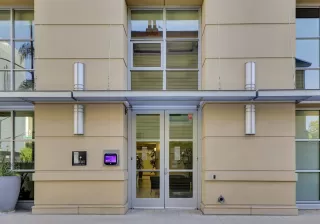 Photo #2: ML82006106 Listing 