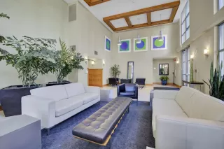 Photo #5: ML82006106 Listing 