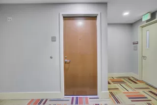 Photo #6: ML82006106 Listing 