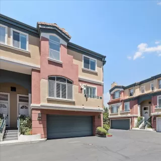 Photo #2: ML82006123 Listing 