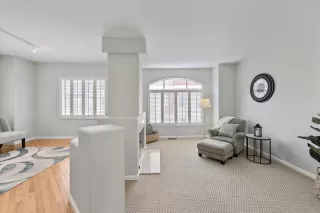 Photo #3: ML82006123 Listing 