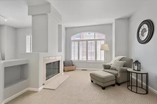 Photo #4: ML82006123 Listing 