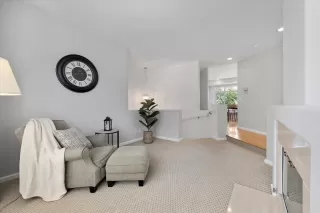 Photo #5: ML82006123 Listing 