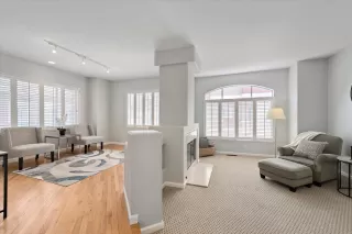 Photo #6: ML82006123 Listing 