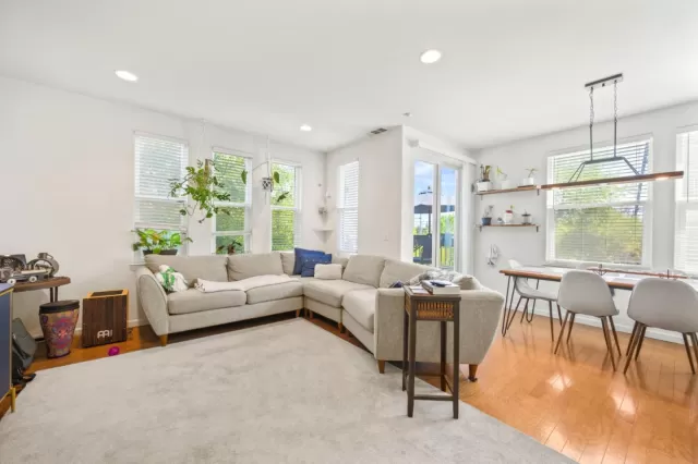 MLS: ML82006139 Condo For Sale